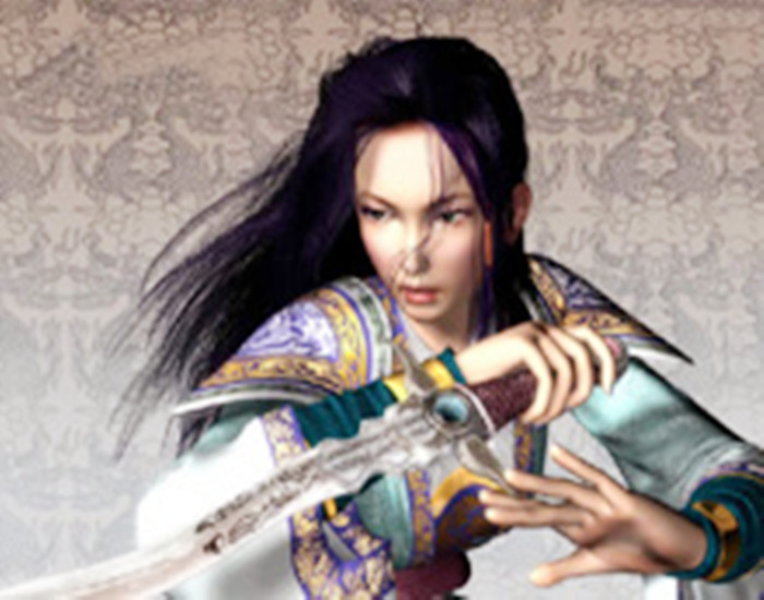 我本沉默特色版